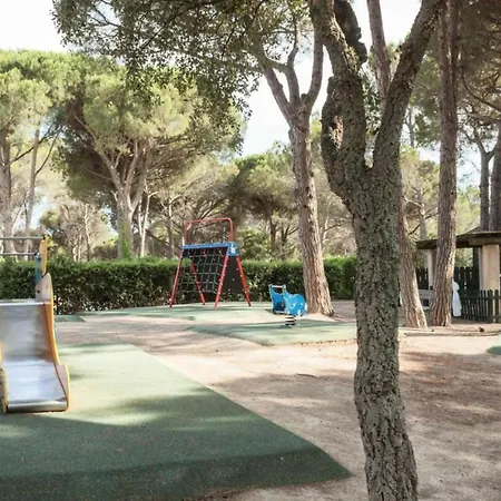 Apartment Saint-raphael Valescure - Maeva - 4 Personnes Selection Mae-1789 *