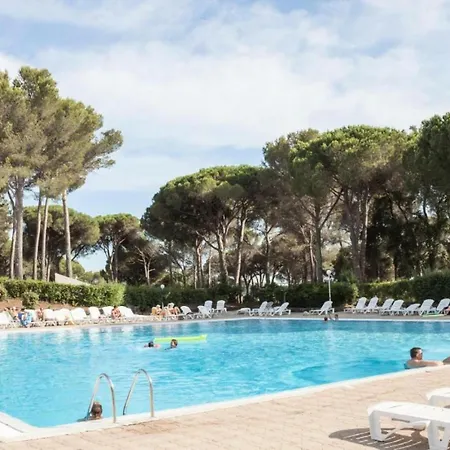 Saint-raphael Valescure - Maeva - 4 Personnes Selection Mae-1789