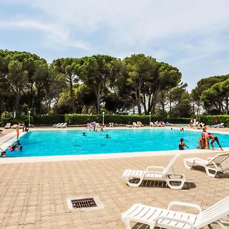 Saint-raphael Valescure - Maeva - 4 Personnes Selection Mae-1789